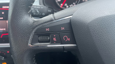 SEAT Arona 1.0 TSI 115 SE Technology [EZ] 5dr DSG Petrol Hatchback